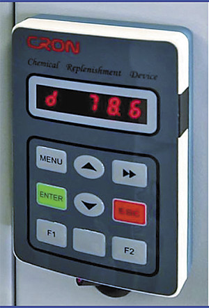 Волшебная коробочка