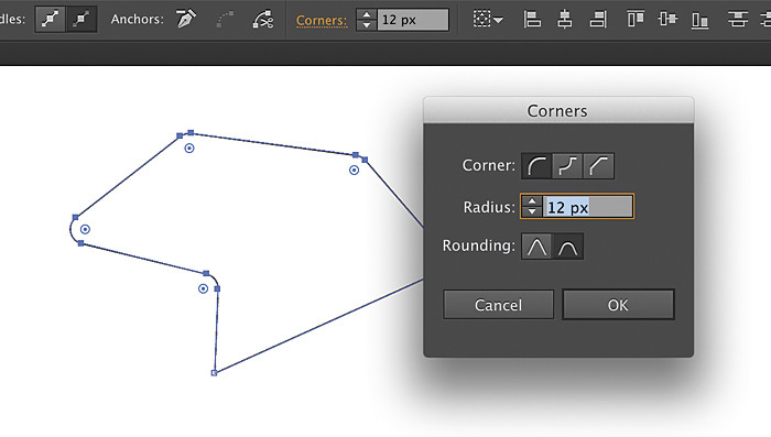 Большое январское обновление