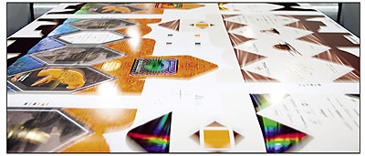 Дифференциация и вдохновение: упаковка с дополнительной ценностью *