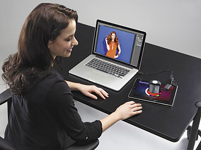 Срочно с Ipex-2014