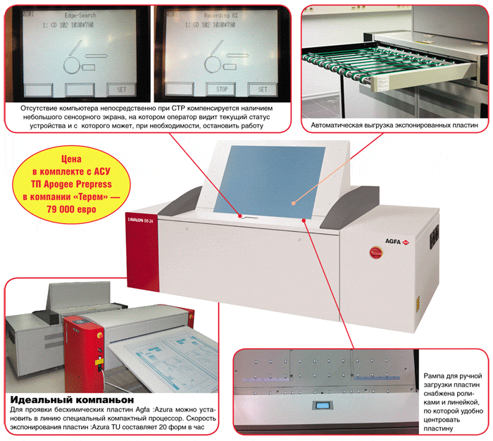 Для самых бережливых