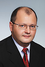 Будет ли печатная электроника и 3D-печать бизнесом для типографий?