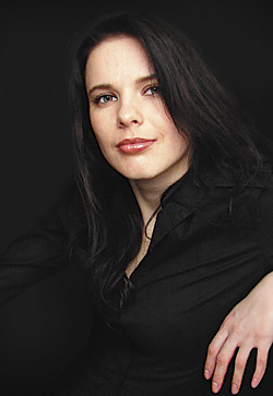 Круглосуточный бизнес