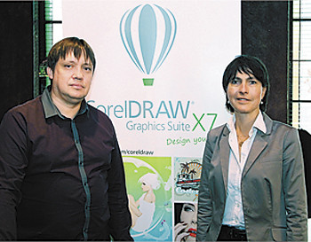 За право выбора