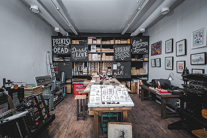 Машина времени и немного магии