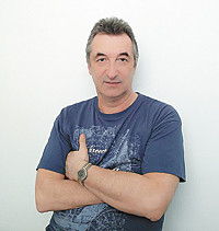 Вытеснят ли ЦПМ формата B2 офсетные машины такого же формата?