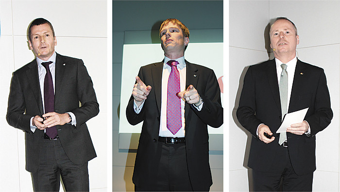 Курсы сближения