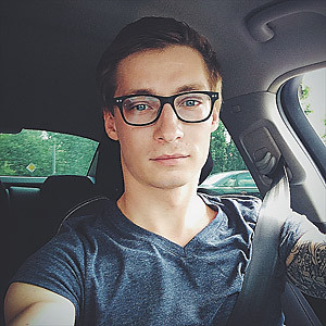 Есть ли перспектива в развитии направления цифровой печати по тканям?