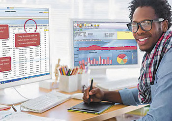 Автоматизация для прибыльной печати *