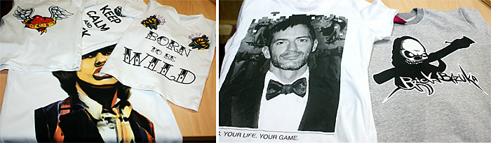 Найди отличия — получи прибыль