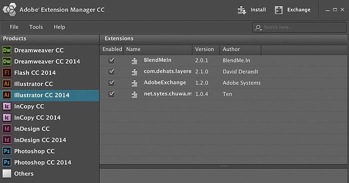 Extension manager. Adobe Extension Manager. Adobe Extension Manager cc. Anastasiy's Extension Manager. Возраста команд в адоб TMI.