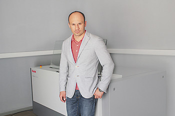 Разумный компромисс