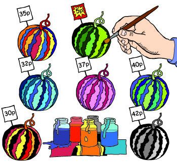 Экономия на простоте