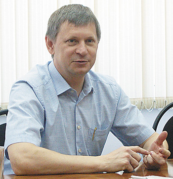 Дорогой эффективности