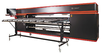 SUN Universal UV-LED 2.5 PRO