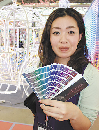 В поисках идеальных пар