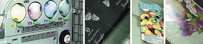 Другие 90 страниц…