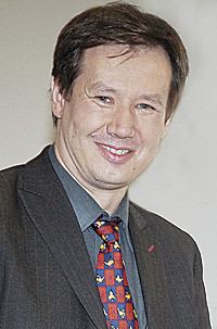 Упаковка надежды