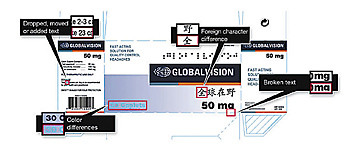 Graph Expo 14: сквозь тернии к вершинам печати