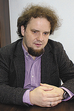 Возвратная тара