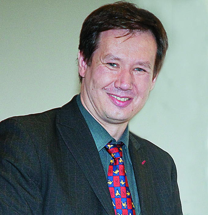 Трансформация: 20 лет спустя