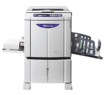 Японский спринтер