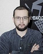 Как перестать беспокоиться и полюбить короткие тиражи