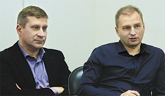 Терем директор. Свой терем рыбинск. Директор компании терем. Директор компании терем. Владелец компании терем.