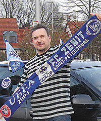 Что для вас является главным критерием отказа от собственного формного участка в пользу репроцентра?