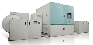 Hunkeler Innovationdays 2015: большая «цифра»