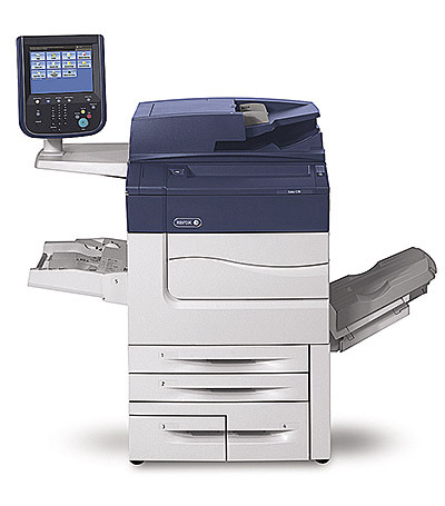 Xerox Color C70