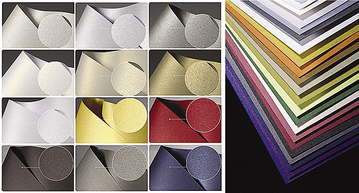 Игры в имитацию металла