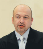 CTP для себя и для репроцентра:  каким он должен быть?