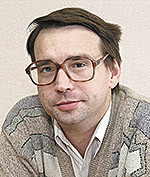 Печать на аутсорсинге: порядок плюс экономия