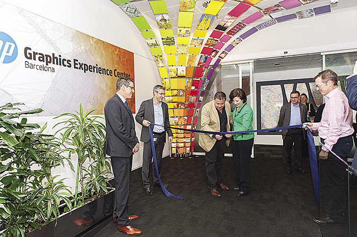 Приглашение в экосистему