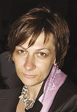 Смены парадигм