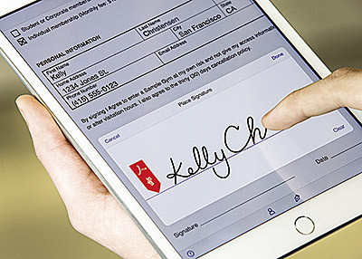 Пополнение в «облачном» семействе