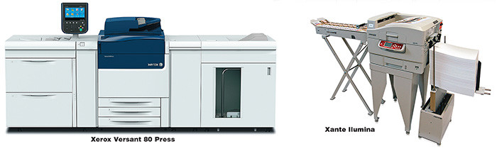 «Цифровые» обновления в эпоху кризиса