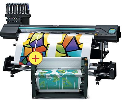 Стартовый комплект