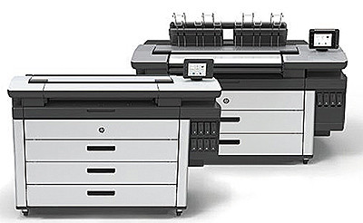 FESPA-2015: самое важное в печати