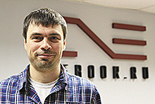 Приносят ли практическую пользу демонстрации новых приложений цифровой печати производителями?