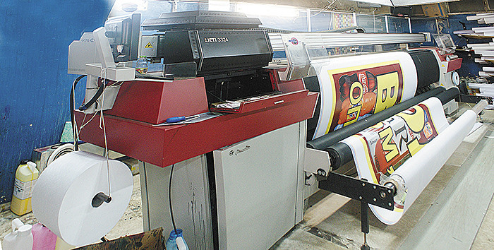 Универсал для стремящихся к вершинам