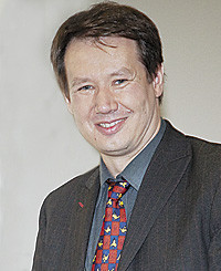 Кулибины от печати