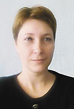 Эффективный инструмент незаметной адаптации