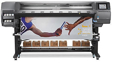 «Реклама-2015»: что нового?