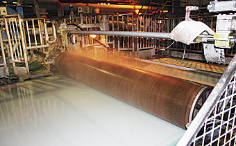 Добро пожаловать в Stoneywood!