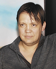 С. Фенёв:  «CorelDRAW используют 90% типографий»