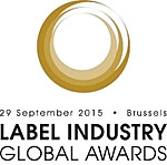 Быстрые перемены фона