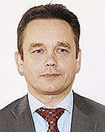 Оптимизация печатной инфраструктуры за три шага