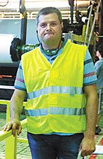 УФ-лампы против светодиодных источников отверждения в широкоформатной печати – что лучше?